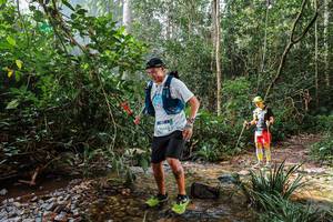 BIB: 144
                            <button type="button" onclick="openModal(22349688)" class="btn btn-primary btn-sm float-right btn-popup" data-toggle="modal" data-target=".modal-high-quality">
                        <i class="fas fa-shopping-cart"></i> Add to Cart
                    </button>
                                            <button type="button" onclick="isThisMe(22349688, true)" class="btn btn-success btn-sm float-right btn-popup btn-isme hidden" data-toggle="tooltip" data-placement="bottom" title="นี่คือรูปของคุณใช่ไหม คลิกที่นี่เพื่อเอาเข้าอัลบั้ม">
                        <i class="fas fa-plus"></i> Add to album
                    </button>
                    <button type="button" onclick="isThisMe(22349688, false)" class="btn btn-warning btn-sm float-right btn-popup btn-isnotme hidden">
                        <i class="fas fa-ban"></i> Remove from album
                    </button>